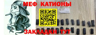 не бодяженный Конаково