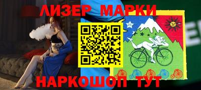 не бодяженный Конаково